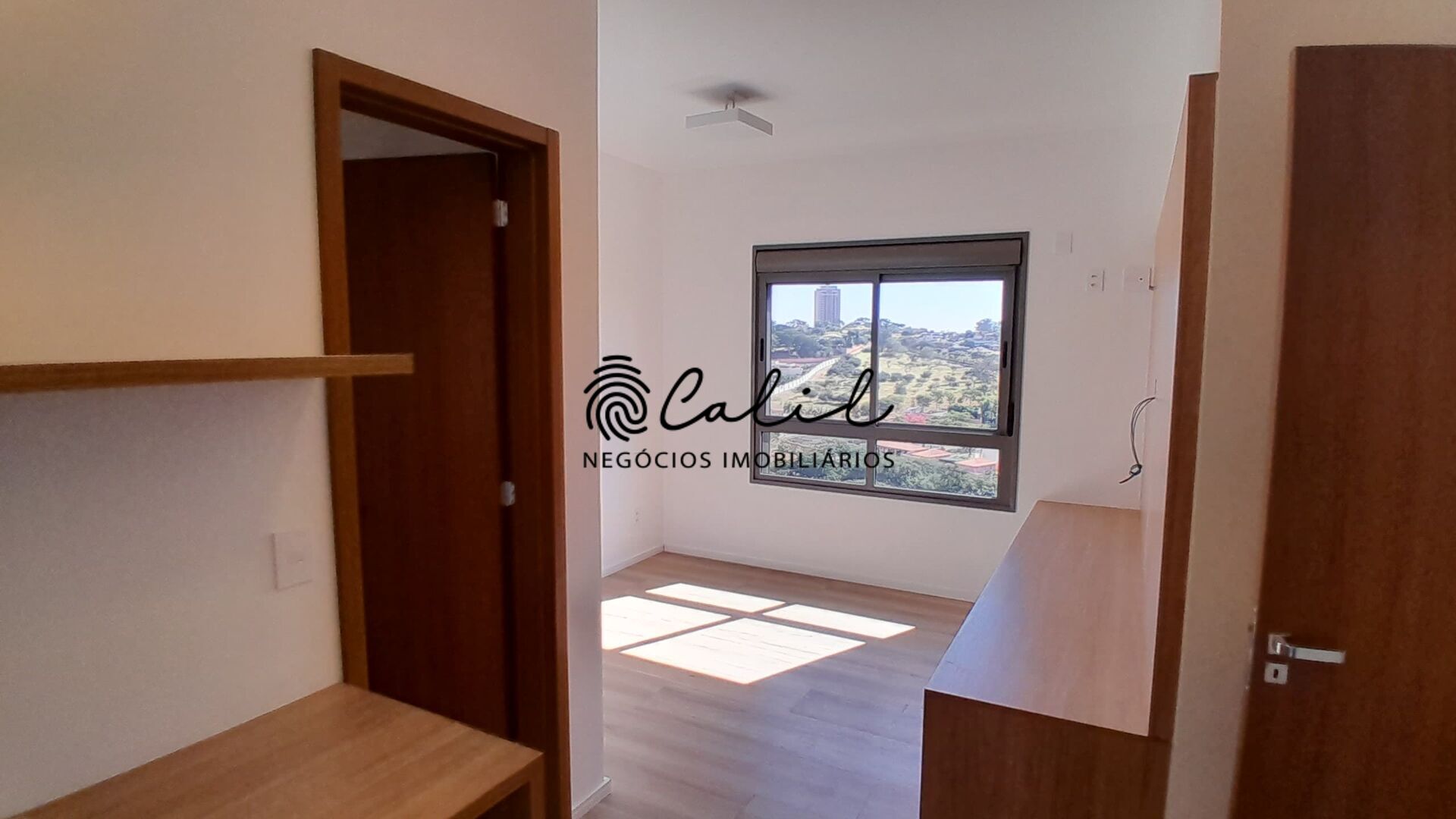 Apartamento à venda com 2 quartos, 110m² - Foto 15