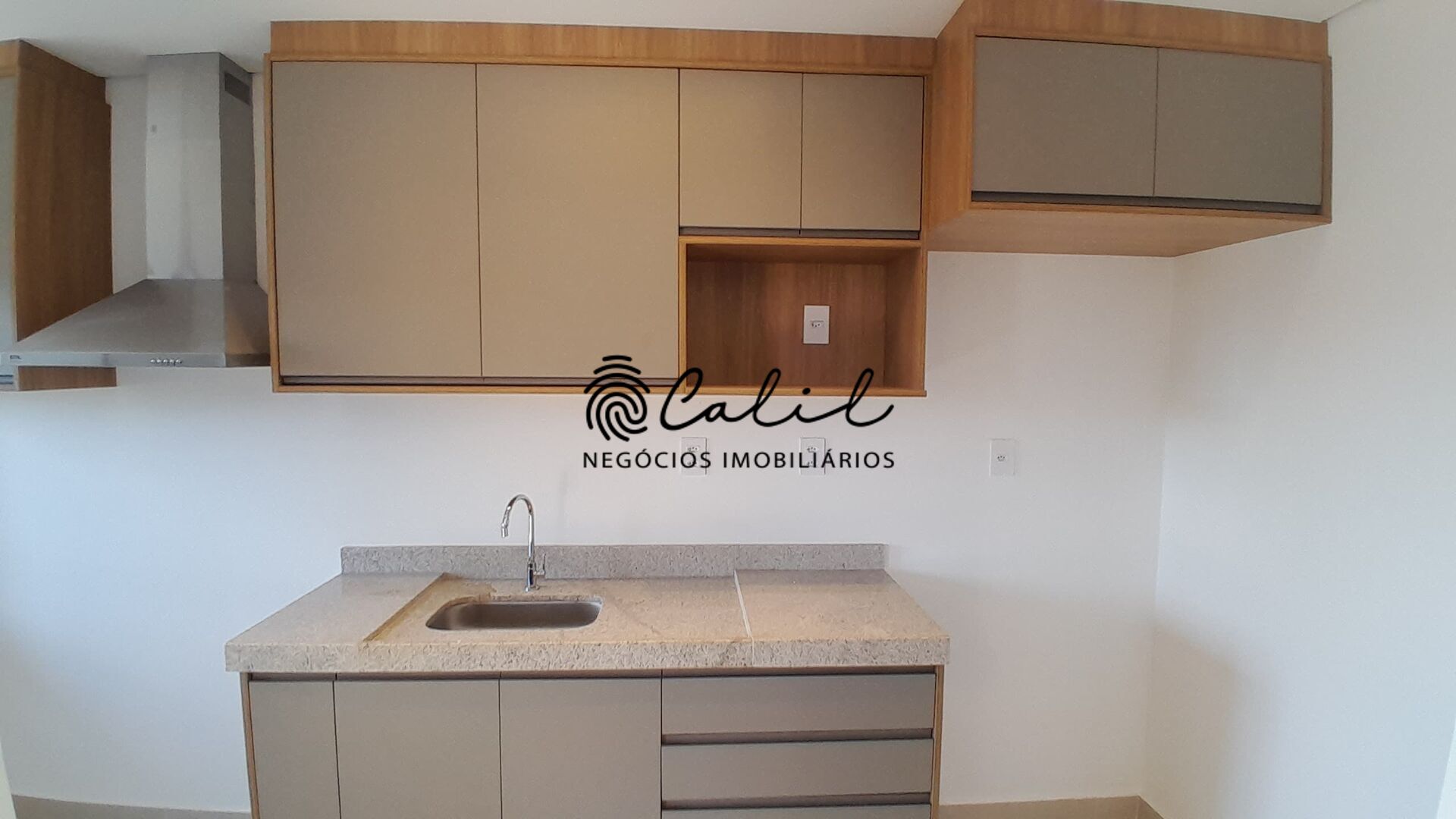 Apartamento à venda com 2 quartos, 110m² - Foto 7