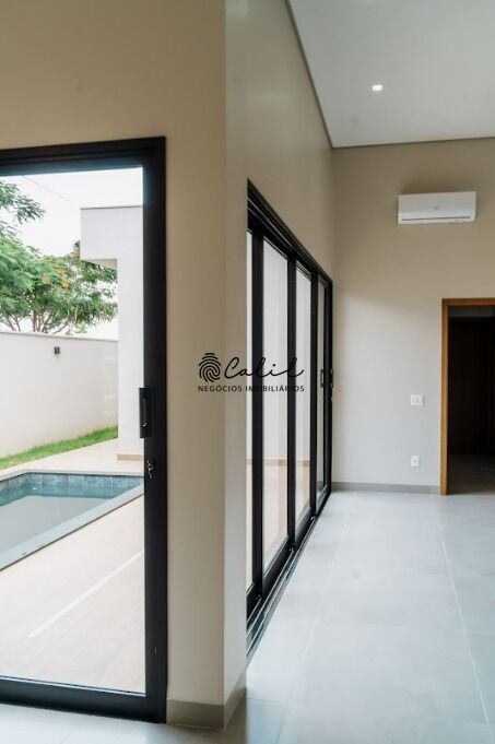 Casa de Condomínio à venda com 3 quartos, 168m² - Foto 6