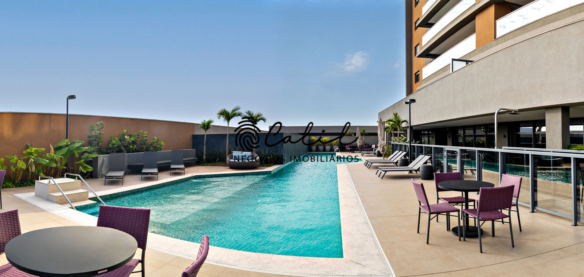 Apartamento, 3 quartos, 178 m² - Foto 10