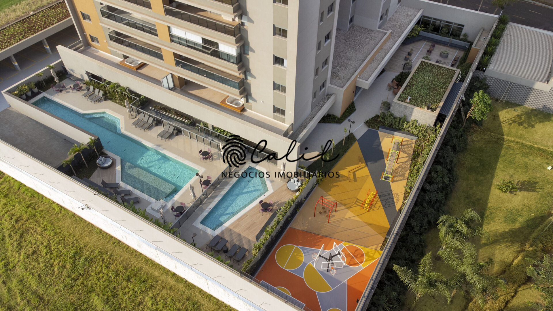 Apartamento, 3 quartos, 178 m² - Foto 17