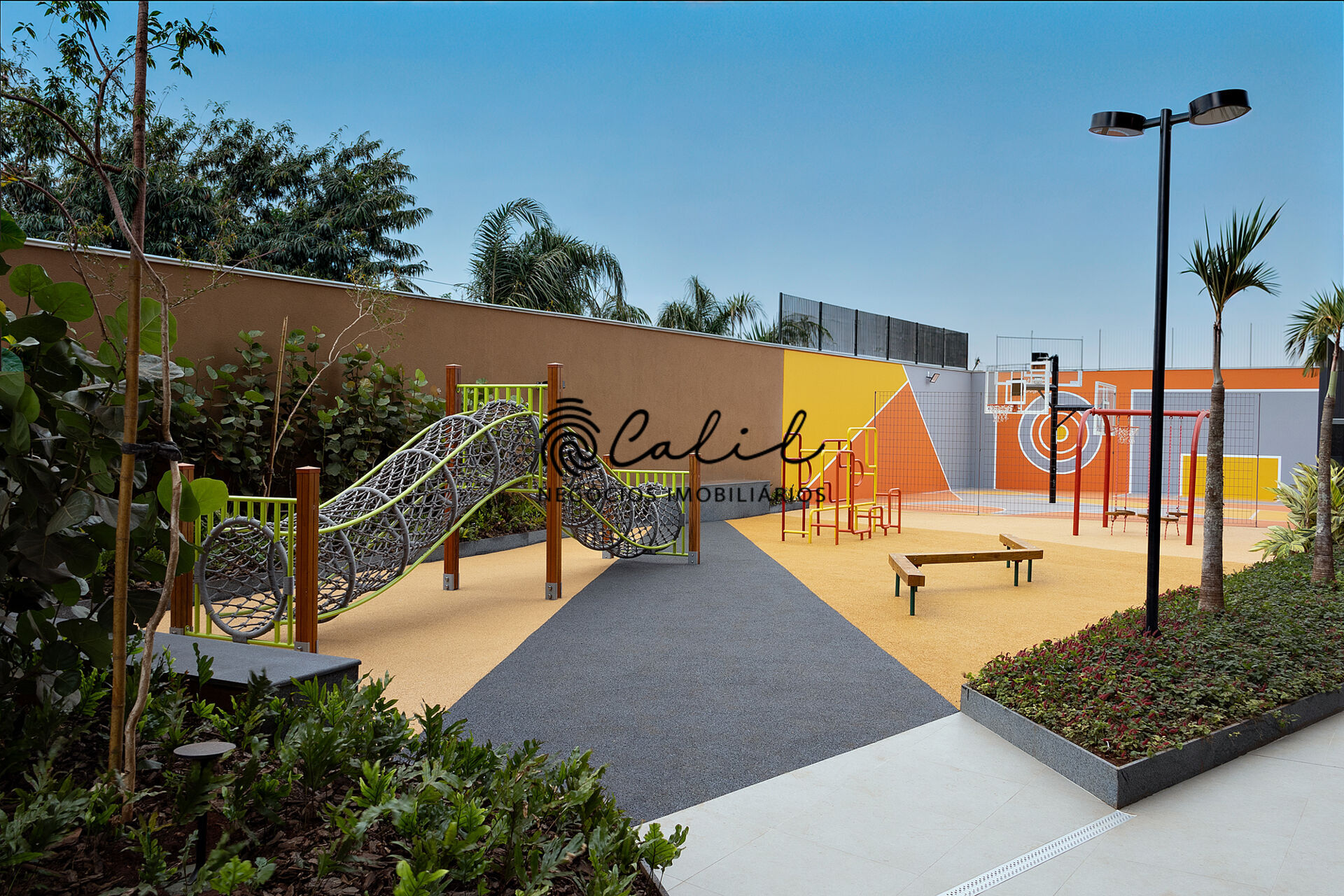 Apartamento, 3 quartos, 178 m² - Foto 12