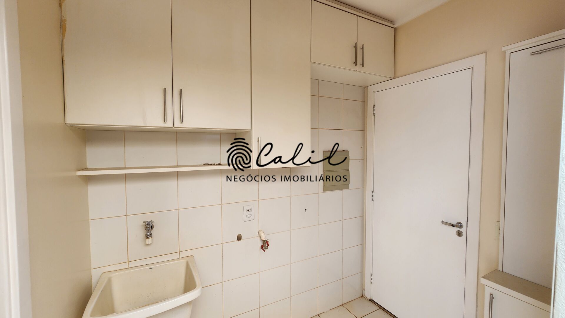 Casa de Condomínio para alugar com 3 quartos, 182m² - Foto 14