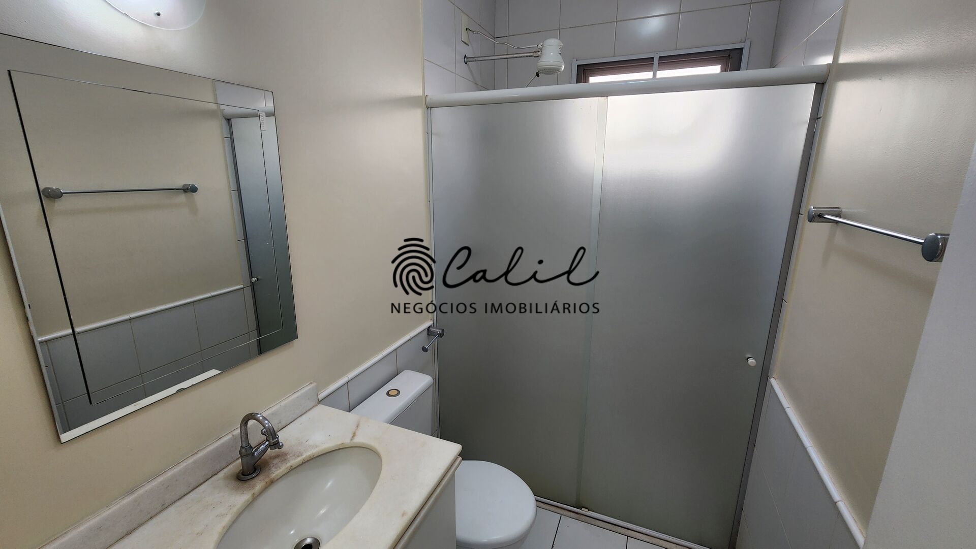 Casa de Condomínio para alugar com 3 quartos, 182m² - Foto 25