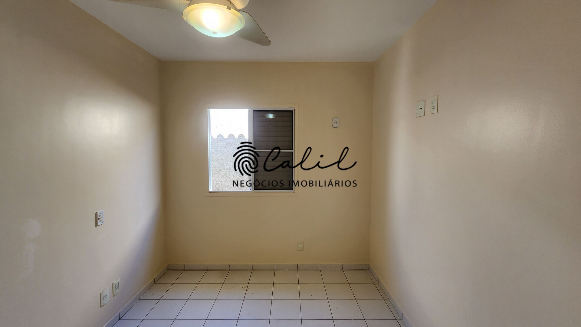 Casa de Condomínio para alugar com 3 quartos, 182m² - Foto 18
