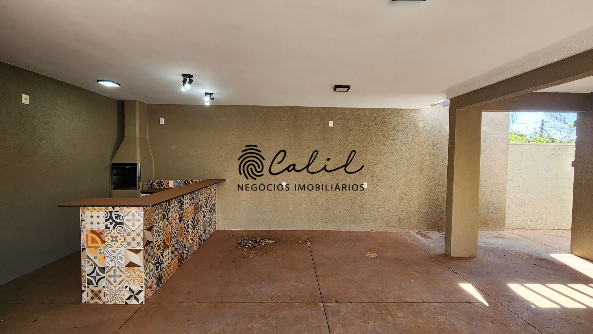Casa de Condomínio para alugar com 3 quartos, 182m² - Foto 33
