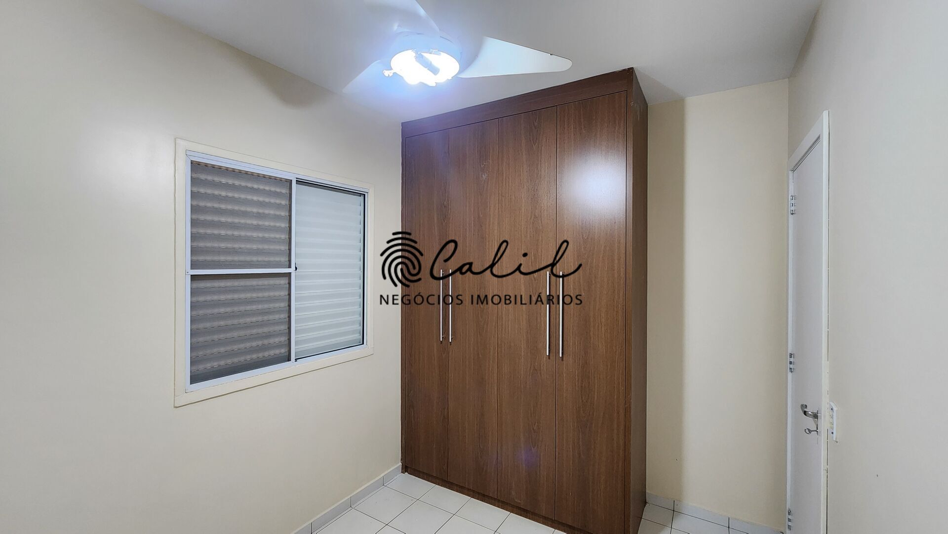 Casa de Condomínio para alugar com 3 quartos, 182m² - Foto 22