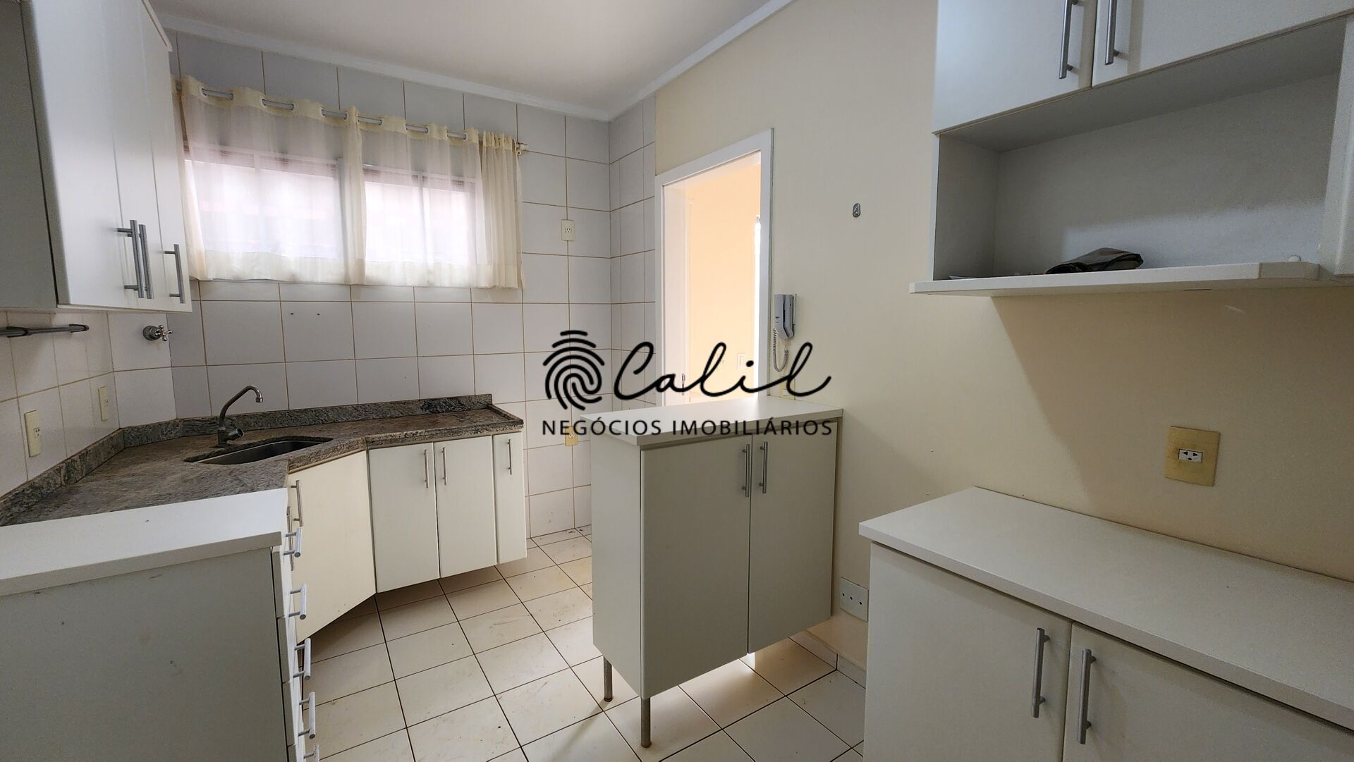 Casa de Condomínio para alugar com 3 quartos, 182m² - Foto 10