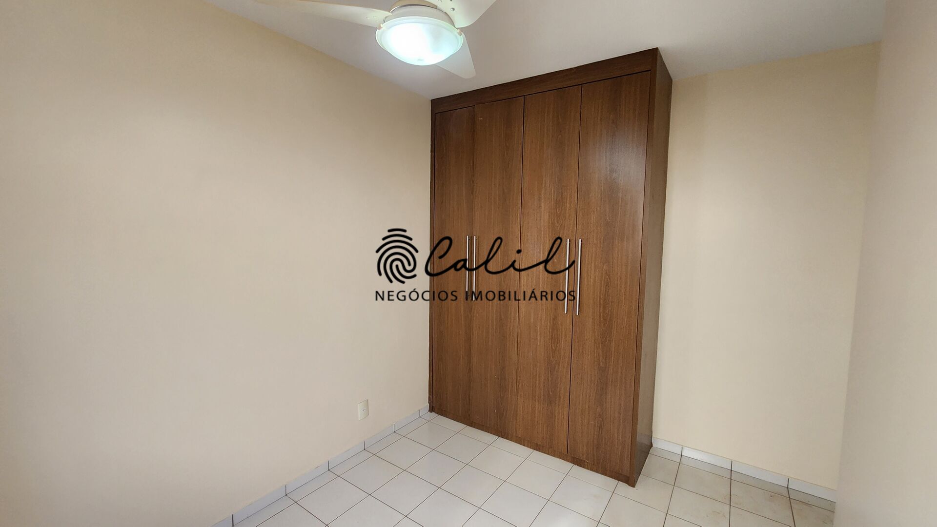 Casa de Condomínio para alugar com 3 quartos, 182m² - Foto 23