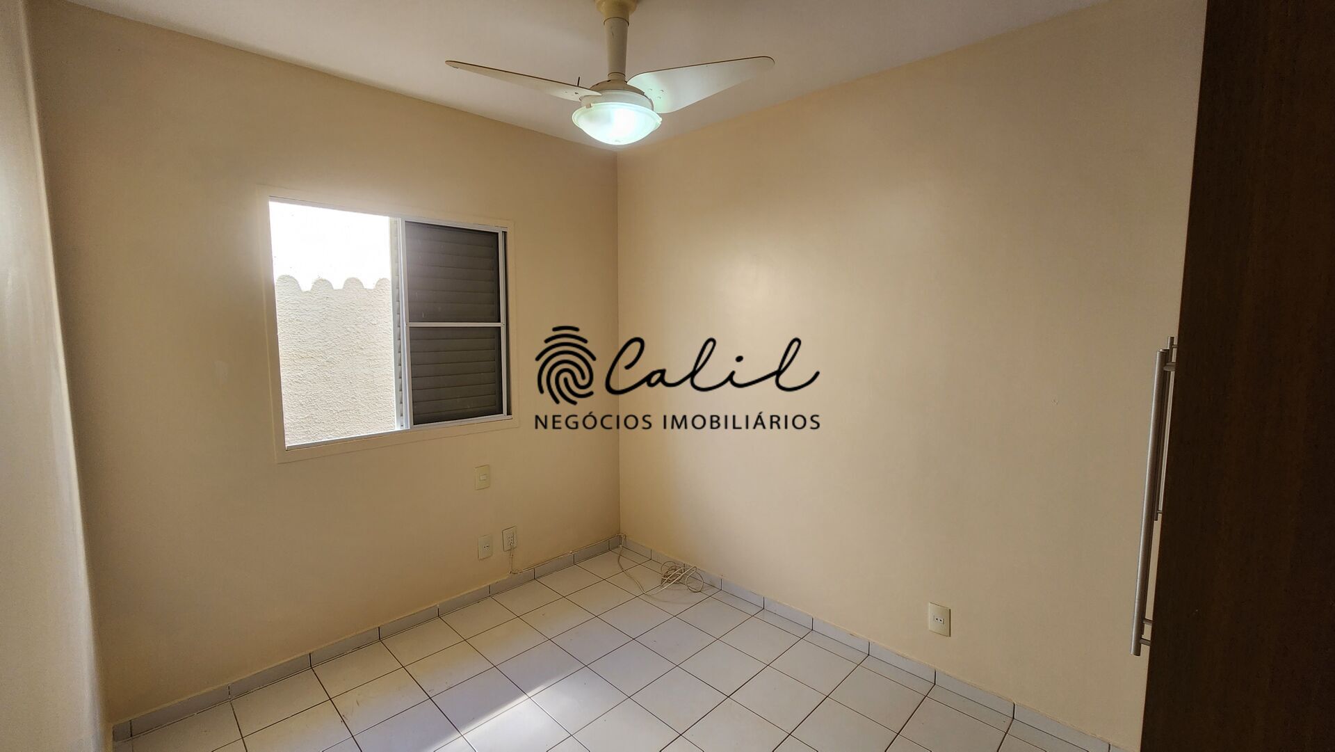 Casa de Condomínio para alugar com 3 quartos, 182m² - Foto 27