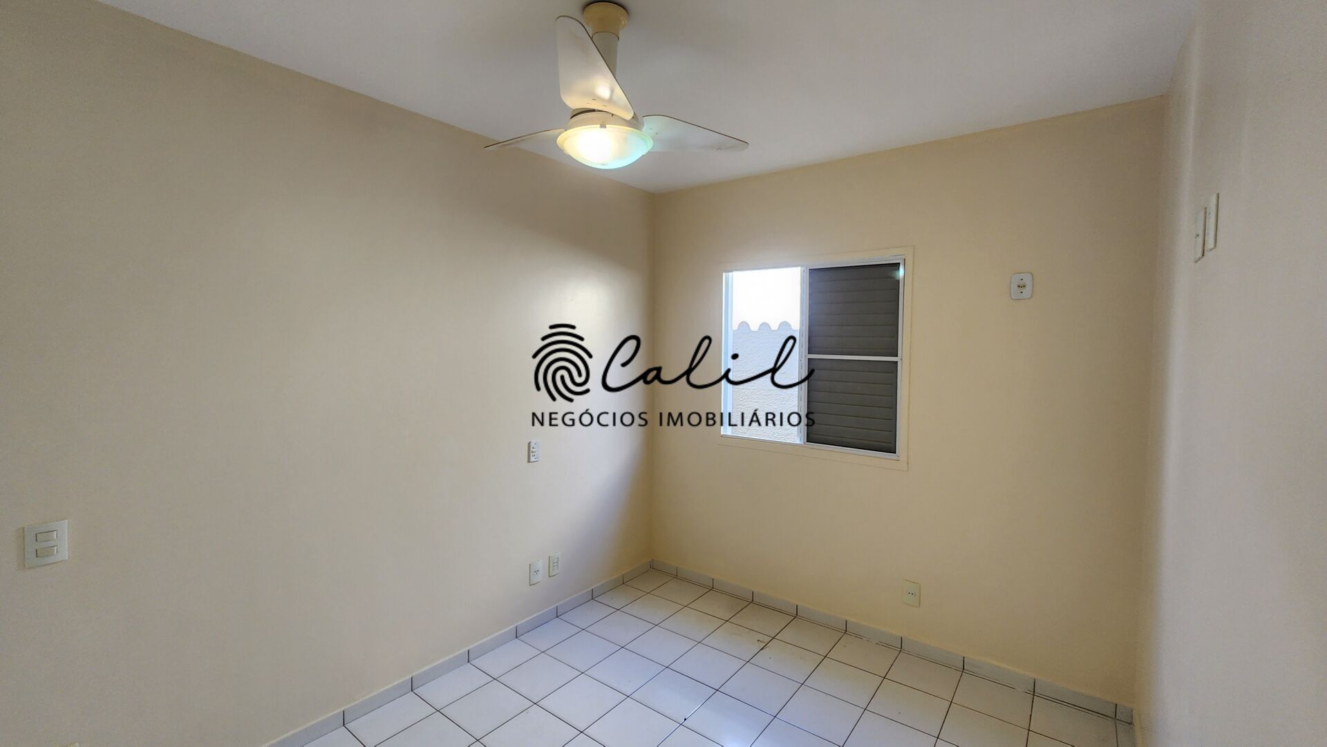 Casa de Condomínio para alugar com 3 quartos, 182m² - Foto 20