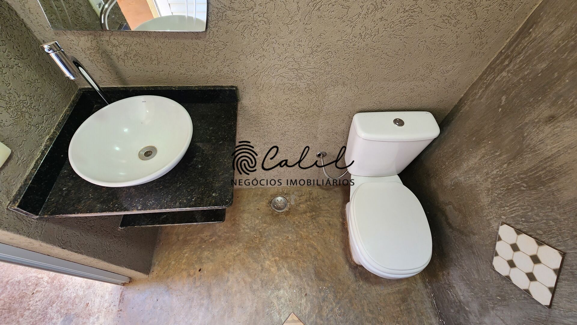 Casa de Condomínio para alugar com 3 quartos, 182m² - Foto 30