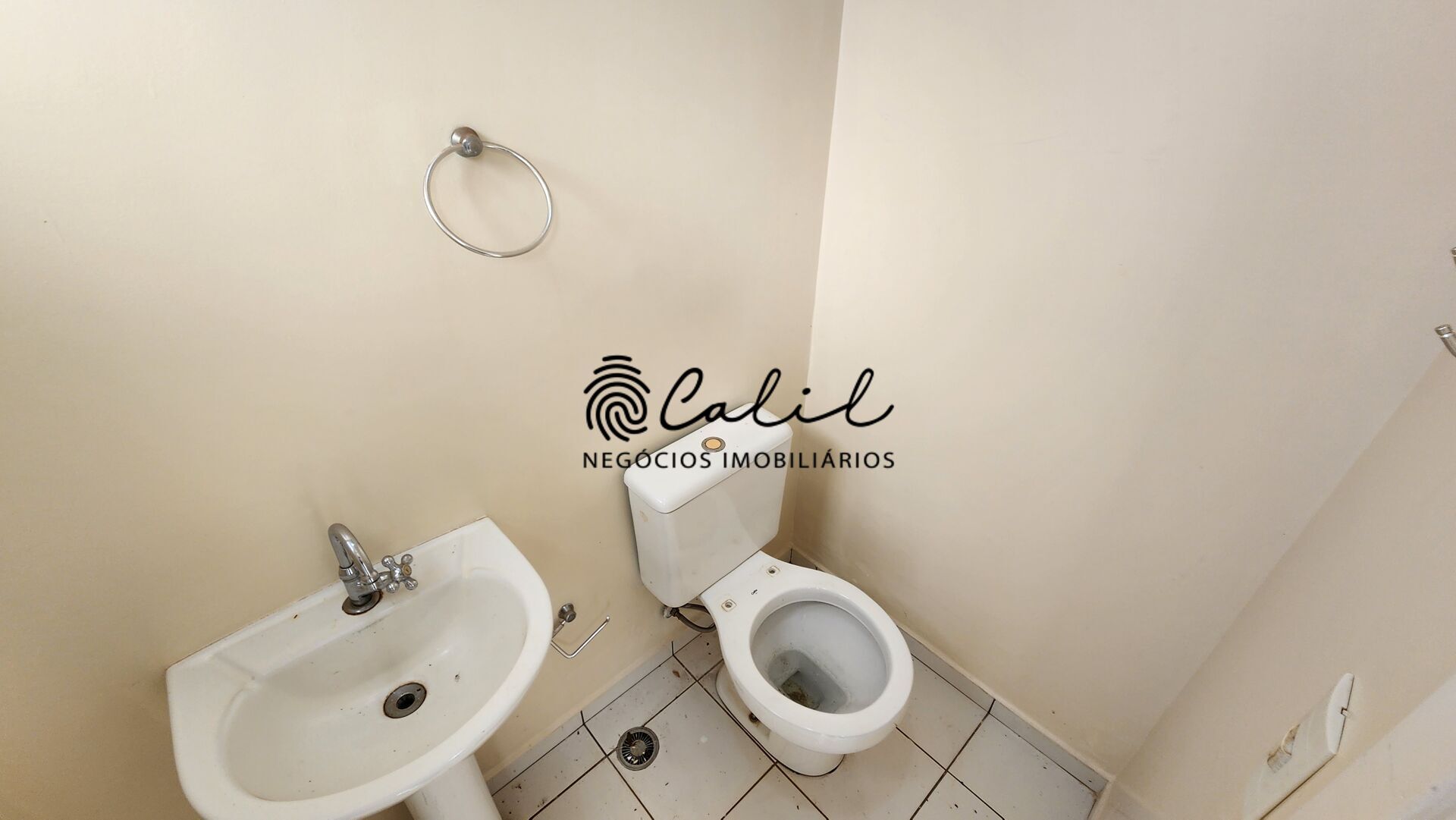 Casa de Condomínio para alugar com 3 quartos, 182m² - Foto 15