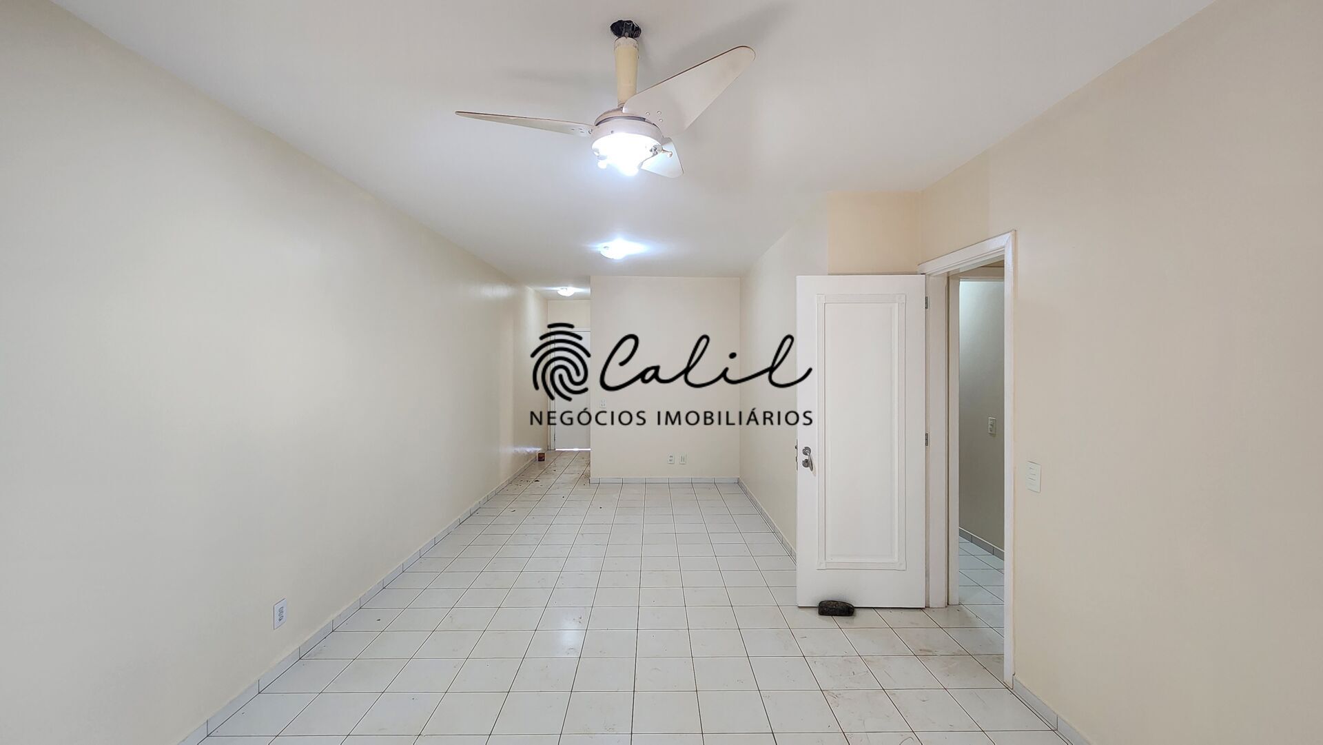 Casa de Condomínio para alugar com 3 quartos, 182m² - Foto 6