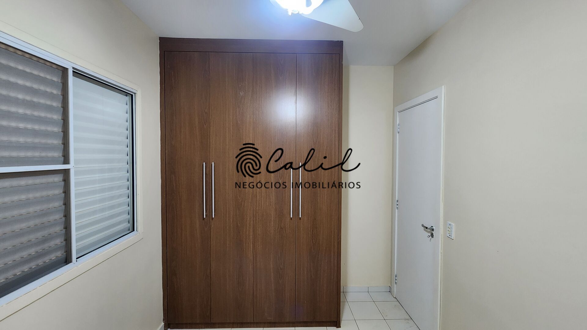 Casa de Condomínio para alugar com 3 quartos, 182m² - Foto 21