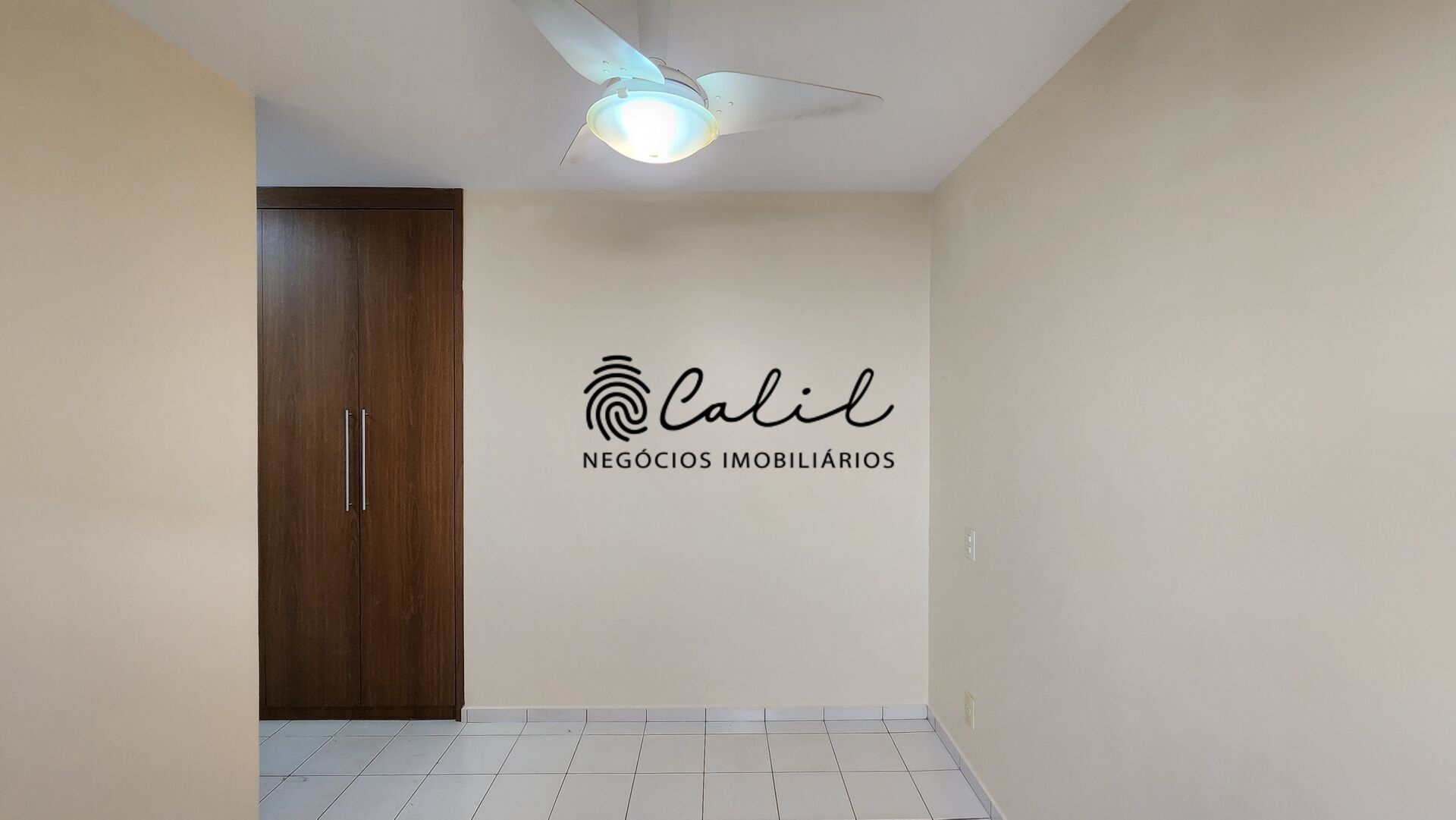 Casa de Condomínio para alugar com 3 quartos, 182m² - Foto 19