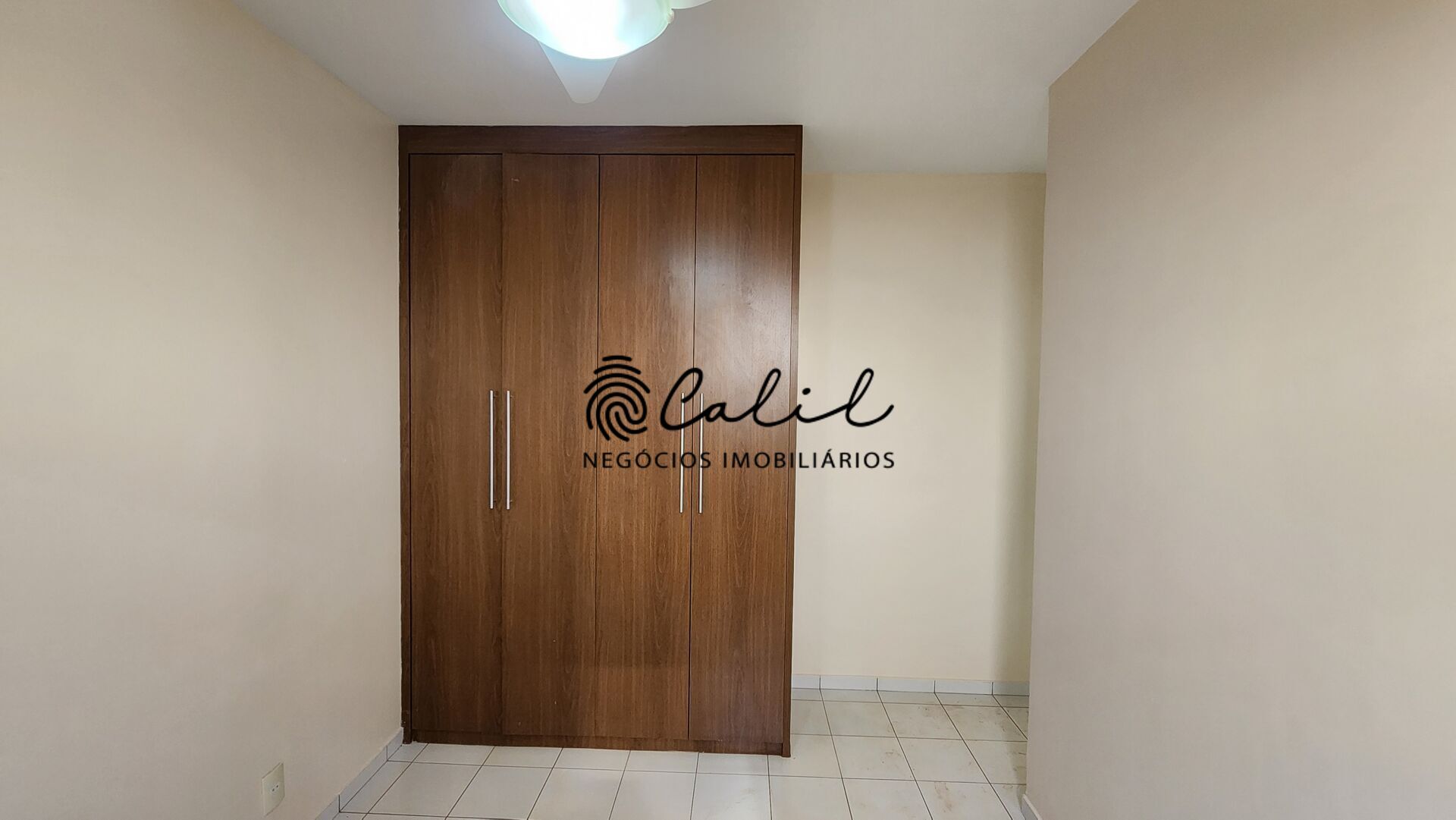 Casa de Condomínio para alugar com 3 quartos, 182m² - Foto 24