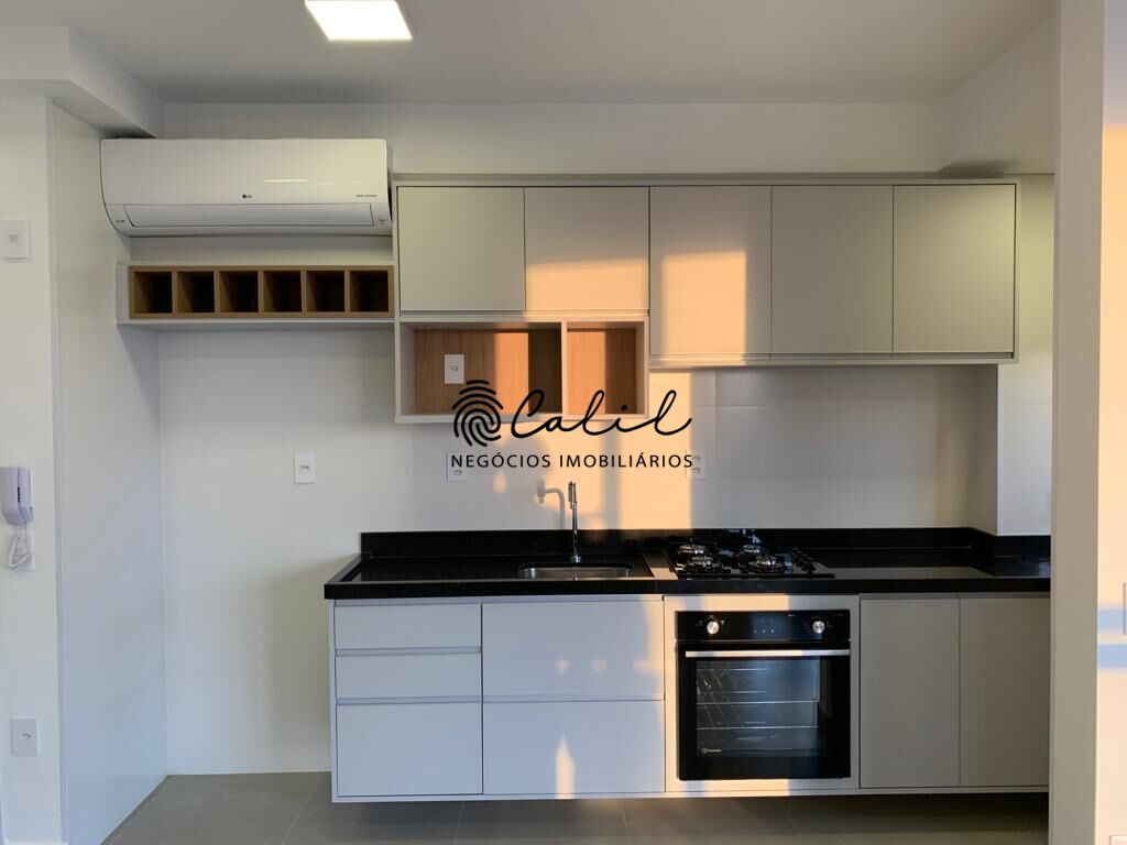 Apartamento, 1 quarto, 54 m² - Foto 20