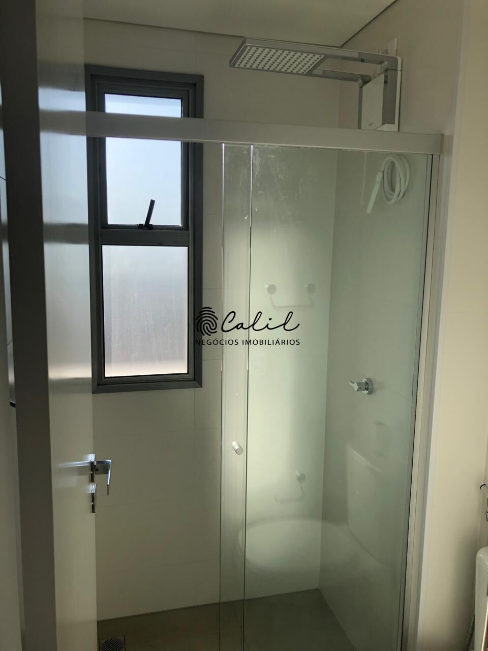 Apartamento, 1 quarto, 54 m² - Foto 25