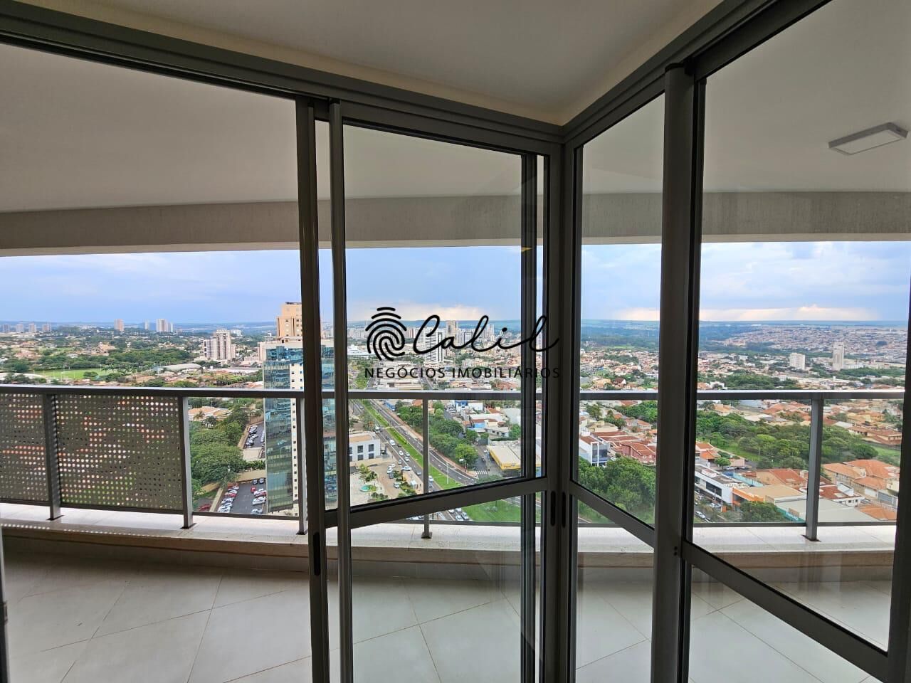 Apartamento, 1 quarto, 54 m² - Foto 23