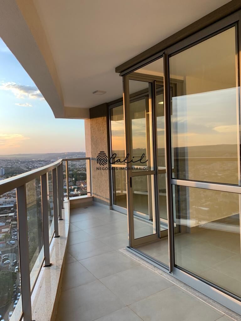 Apartamento, 1 quarto, 54 m² - Foto 18