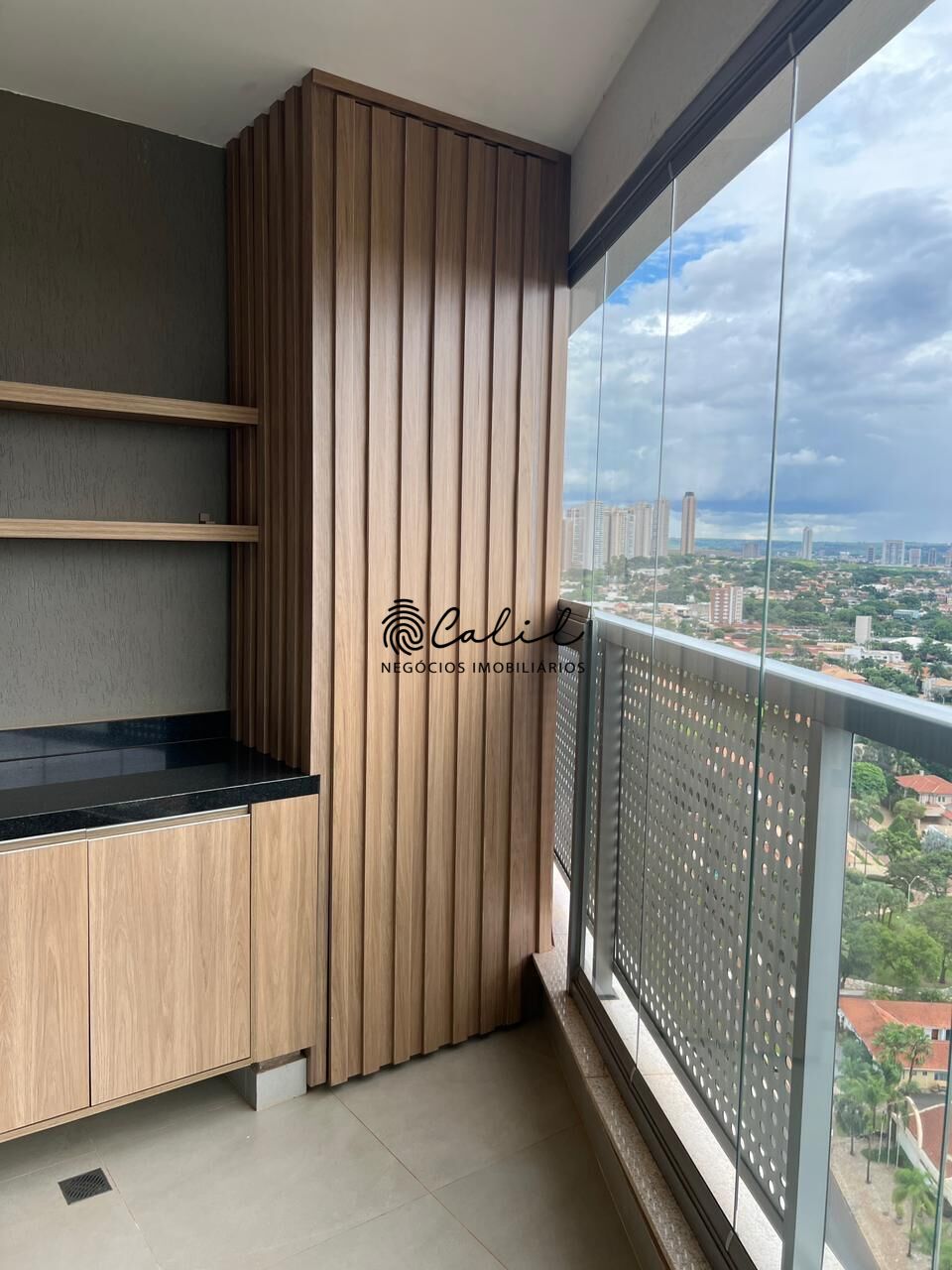 Apartamento, 1 quarto, 54 m² - Foto 26