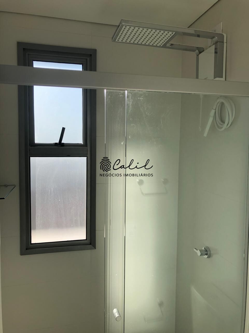 Apartamento, 1 quarto, 54 m² - Foto 28