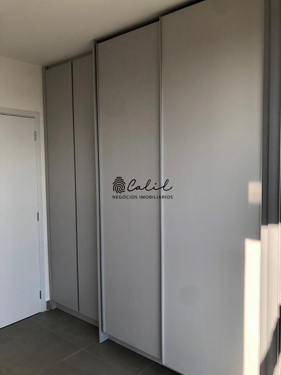 Apartamento, 1 quarto, 54 m² - Foto 13