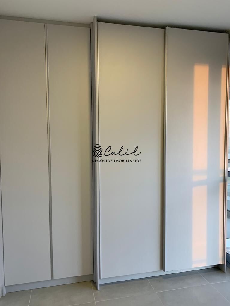 Apartamento, 1 quarto, 54 m² - Foto 19