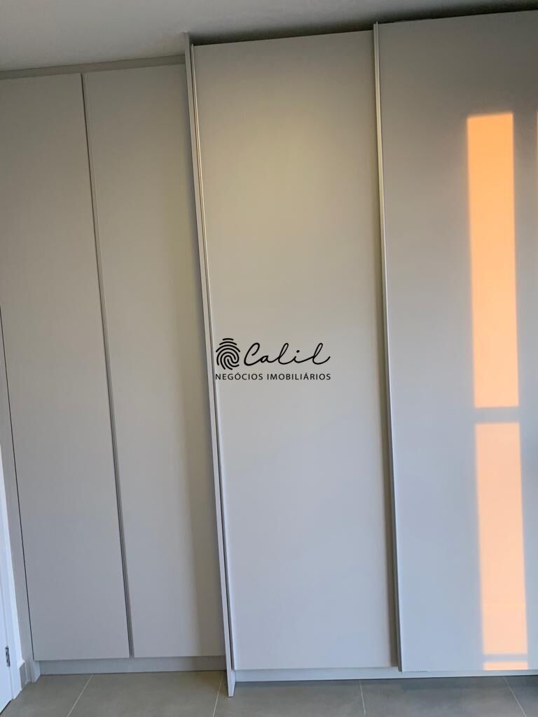 Apartamento, 1 quarto, 54 m² - Foto 22