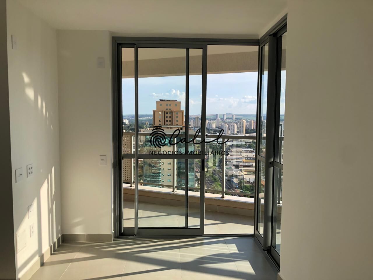 Apartamento, 1 quarto, 54 m² - Foto 14