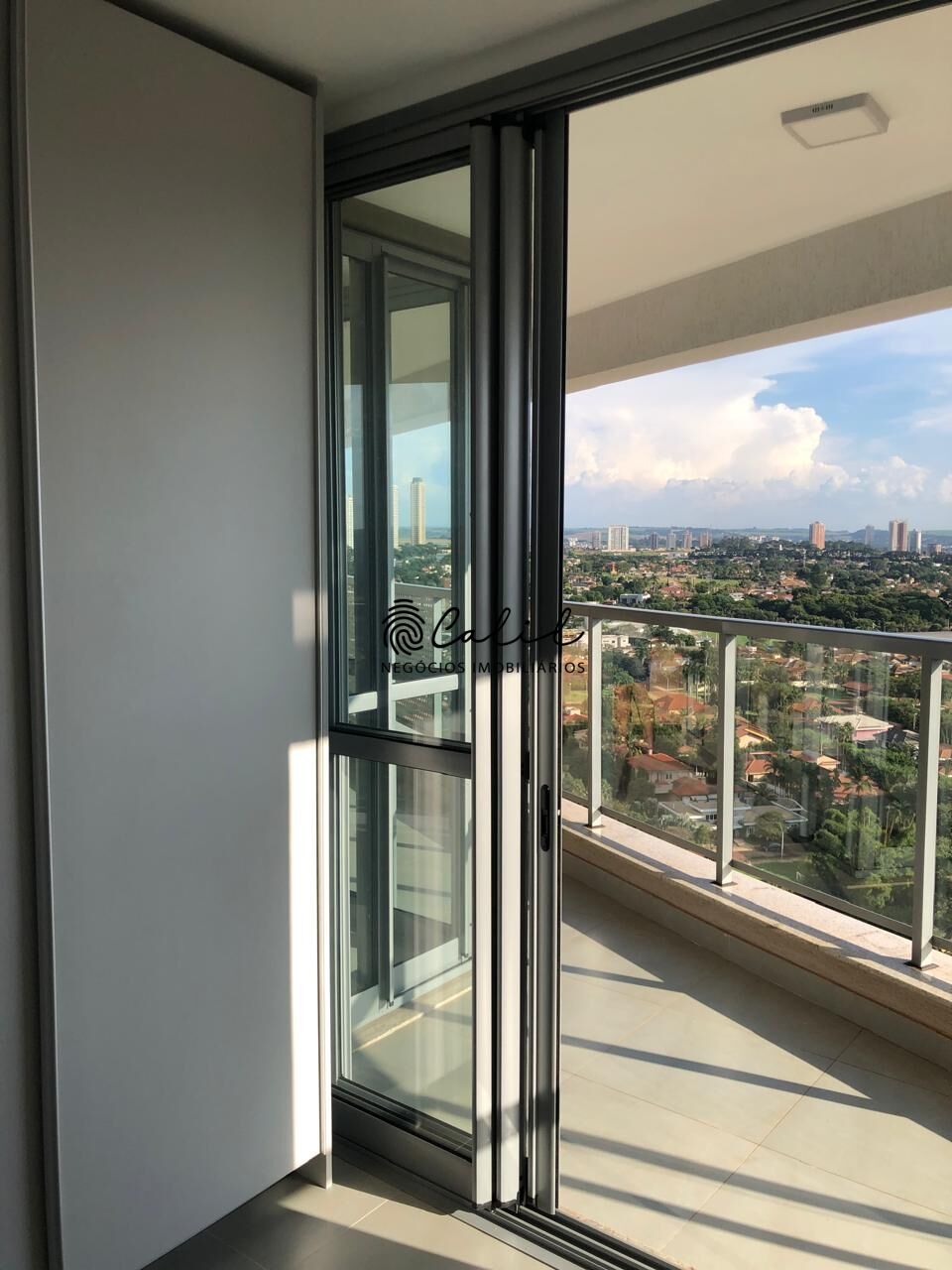 Apartamento, 1 quarto, 54 m² - Foto 27