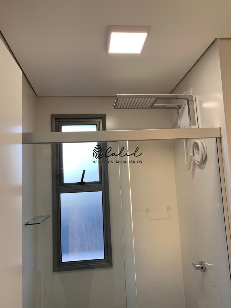 Apartamento, 1 quarto, 54 m² - Foto 21