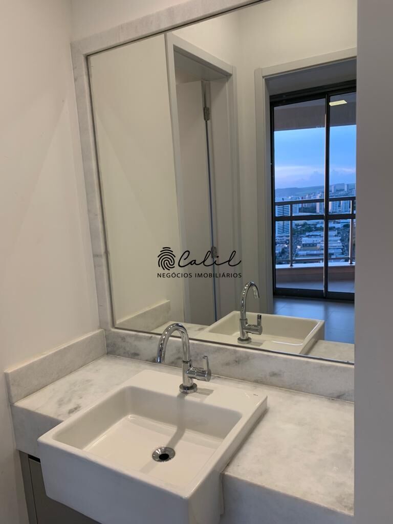 Apartamento, 1 quarto, 54 m² - Foto 24