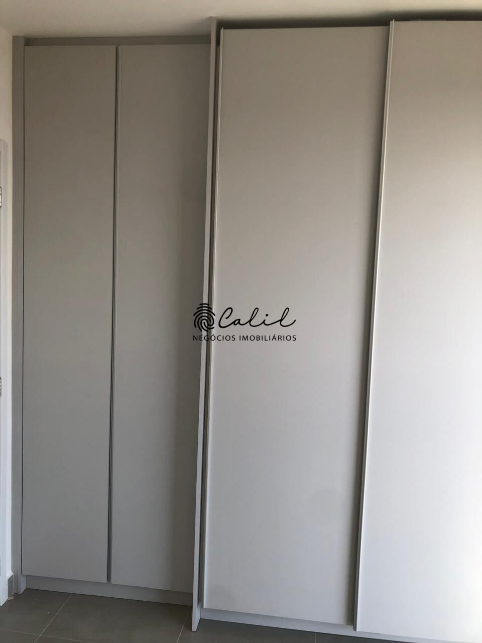 Apartamento, 1 quarto, 54 m² - Foto 17