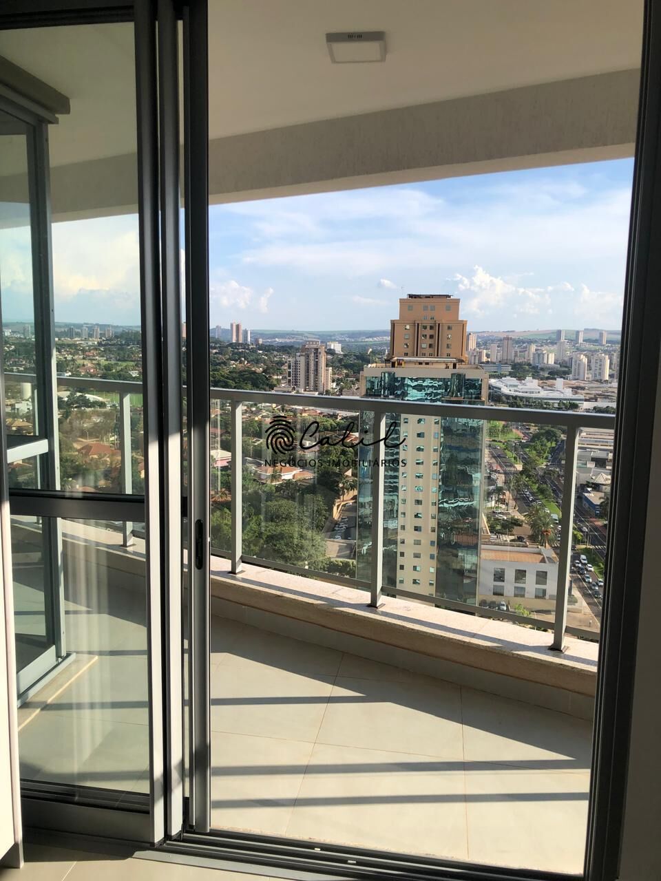 Apartamento, 1 quarto, 54 m² - Foto 3