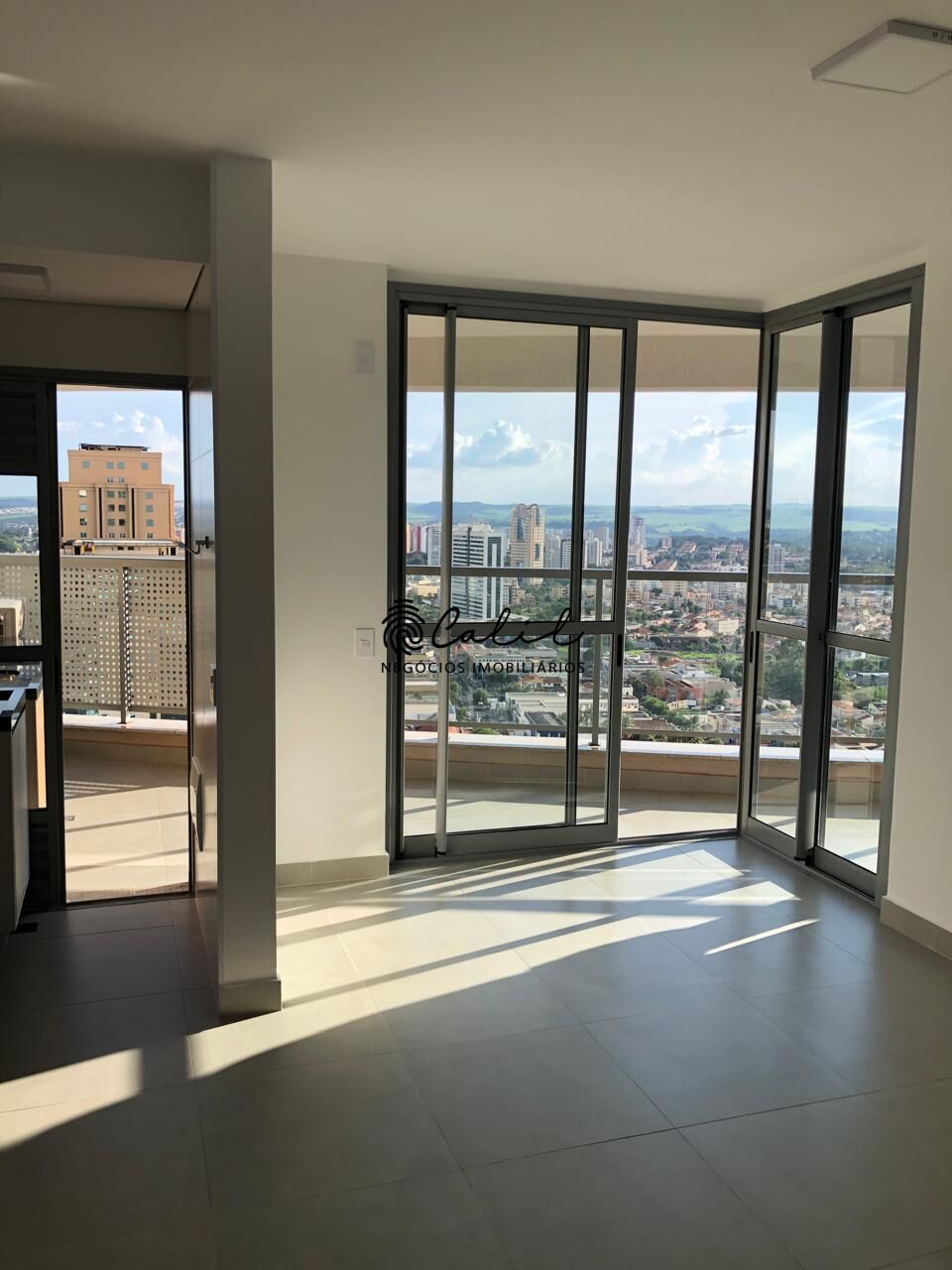 Apartamento, 1 quarto, 54 m² - Foto 8