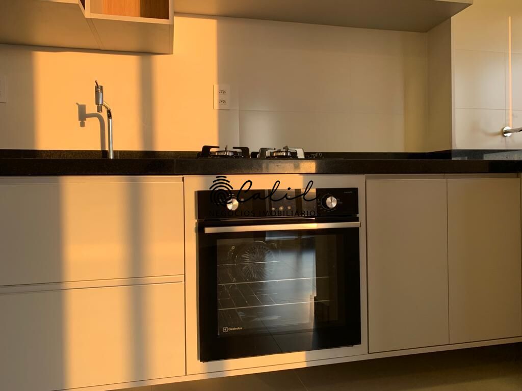 Apartamento, 1 quarto, 54 m² - Foto 10