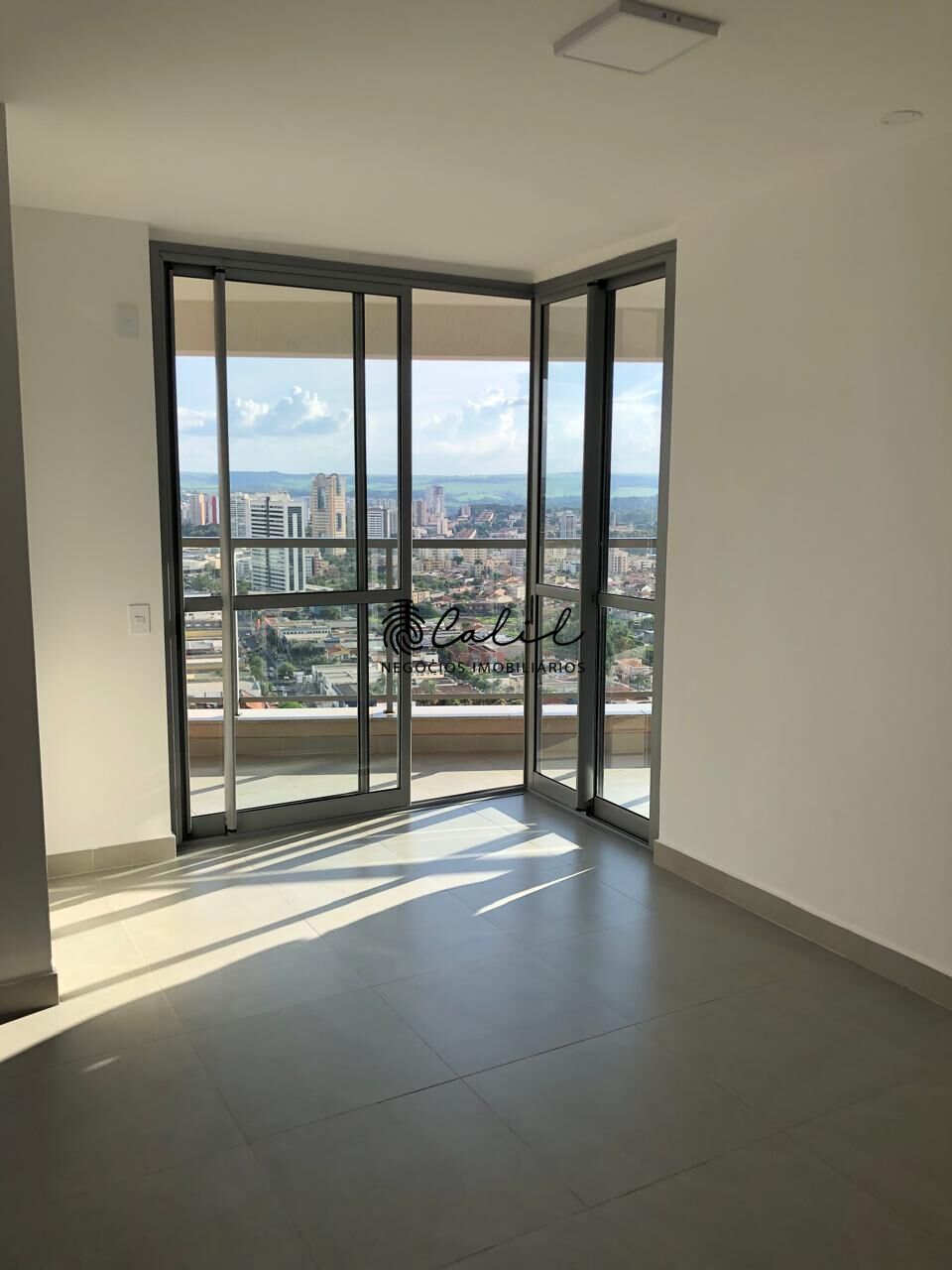 Apartamento, 1 quarto, 54 m² - Foto 30