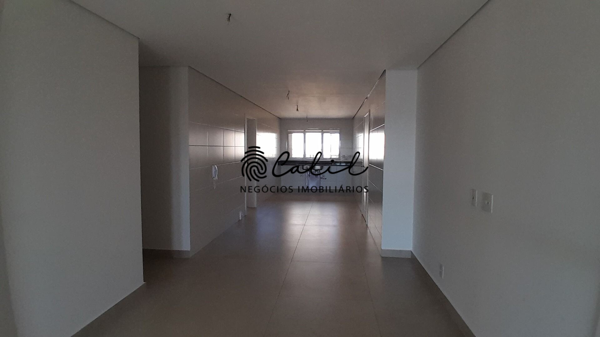 Apartamento à venda com 3 quartos, 275m² - Foto 17