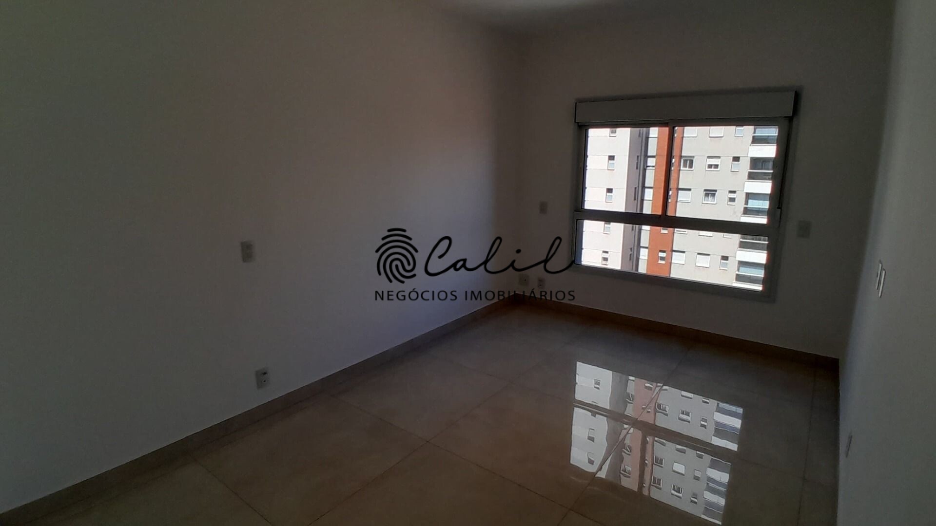 Apartamento à venda com 3 quartos, 275m² - Foto 40