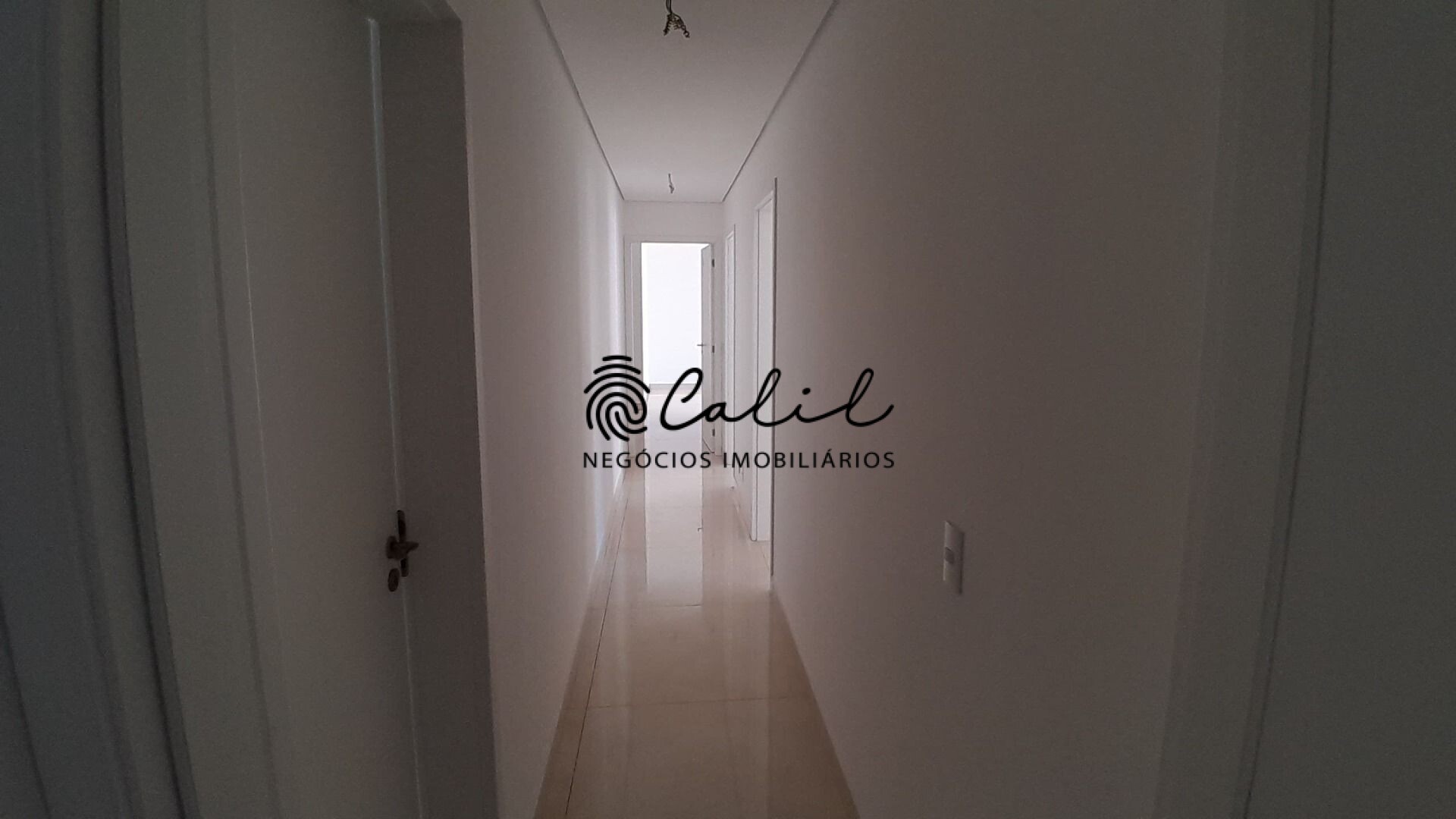 Apartamento à venda com 3 quartos, 275m² - Foto 28