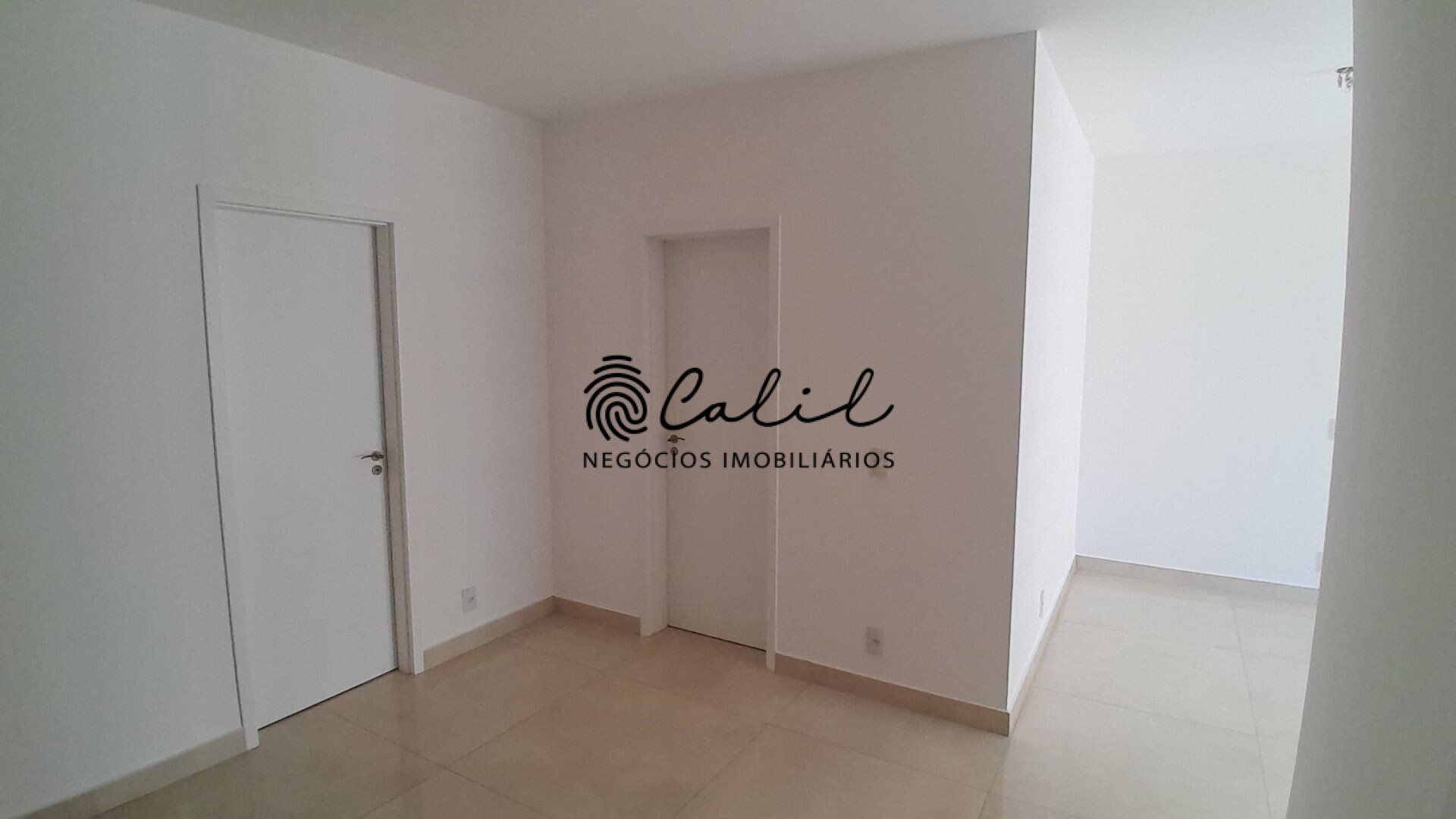 Apartamento à venda com 3 quartos, 275m² - Foto 35