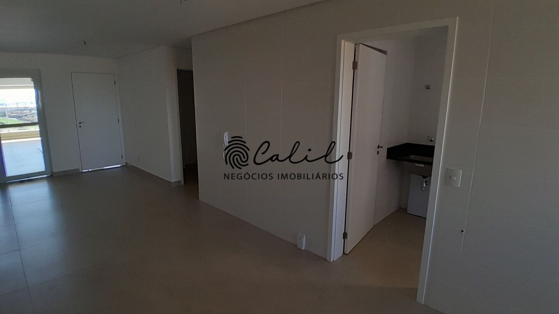 Apartamento à venda com 3 quartos, 275m² - Foto 27