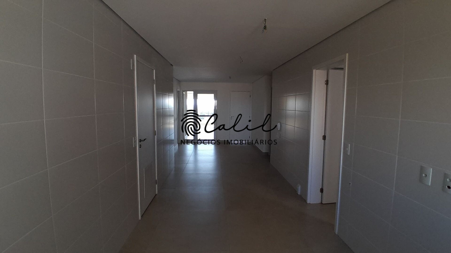 Apartamento à venda com 3 quartos, 275m² - Foto 25