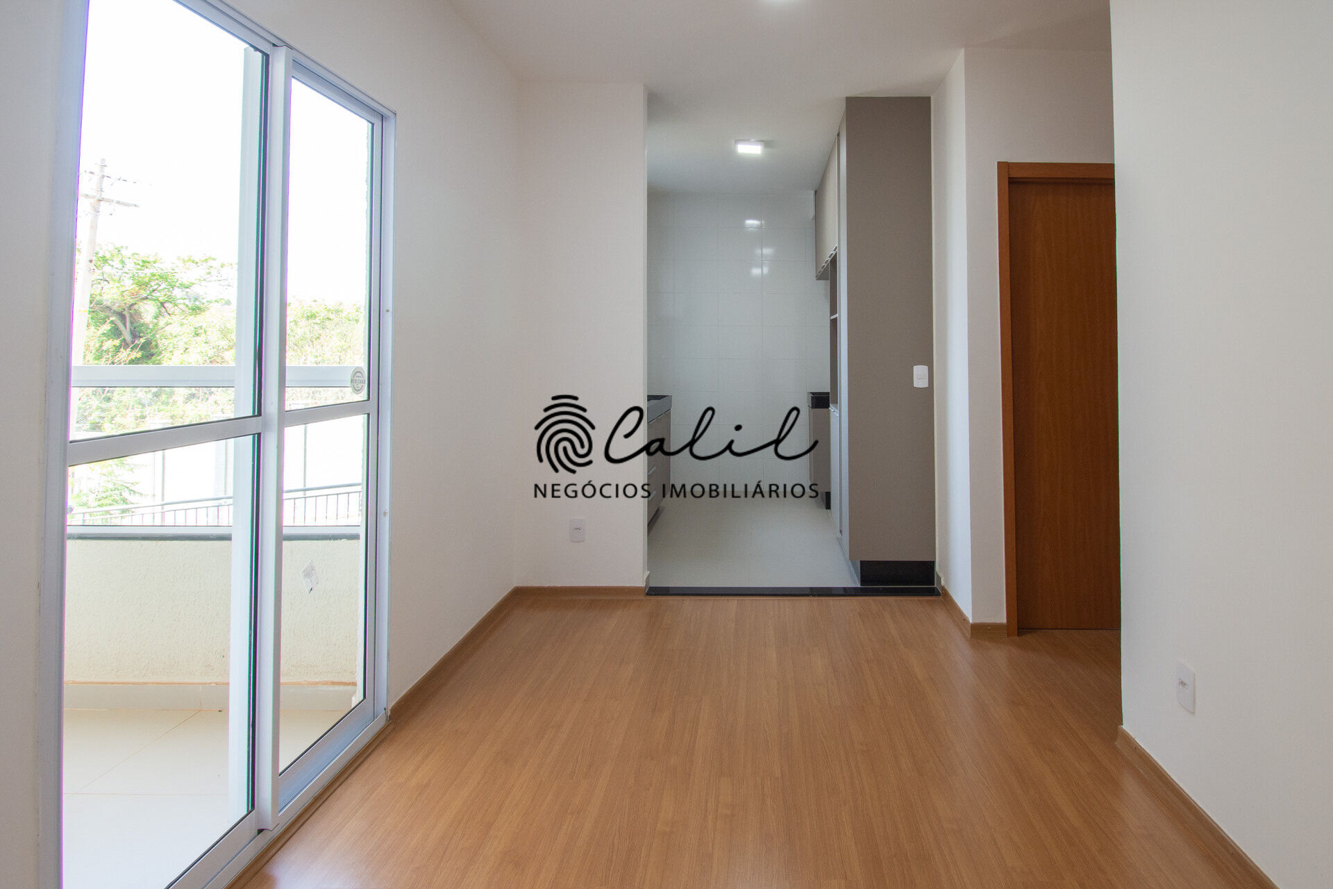 Apartamento, 2 quartos, 49 m² - Foto 11