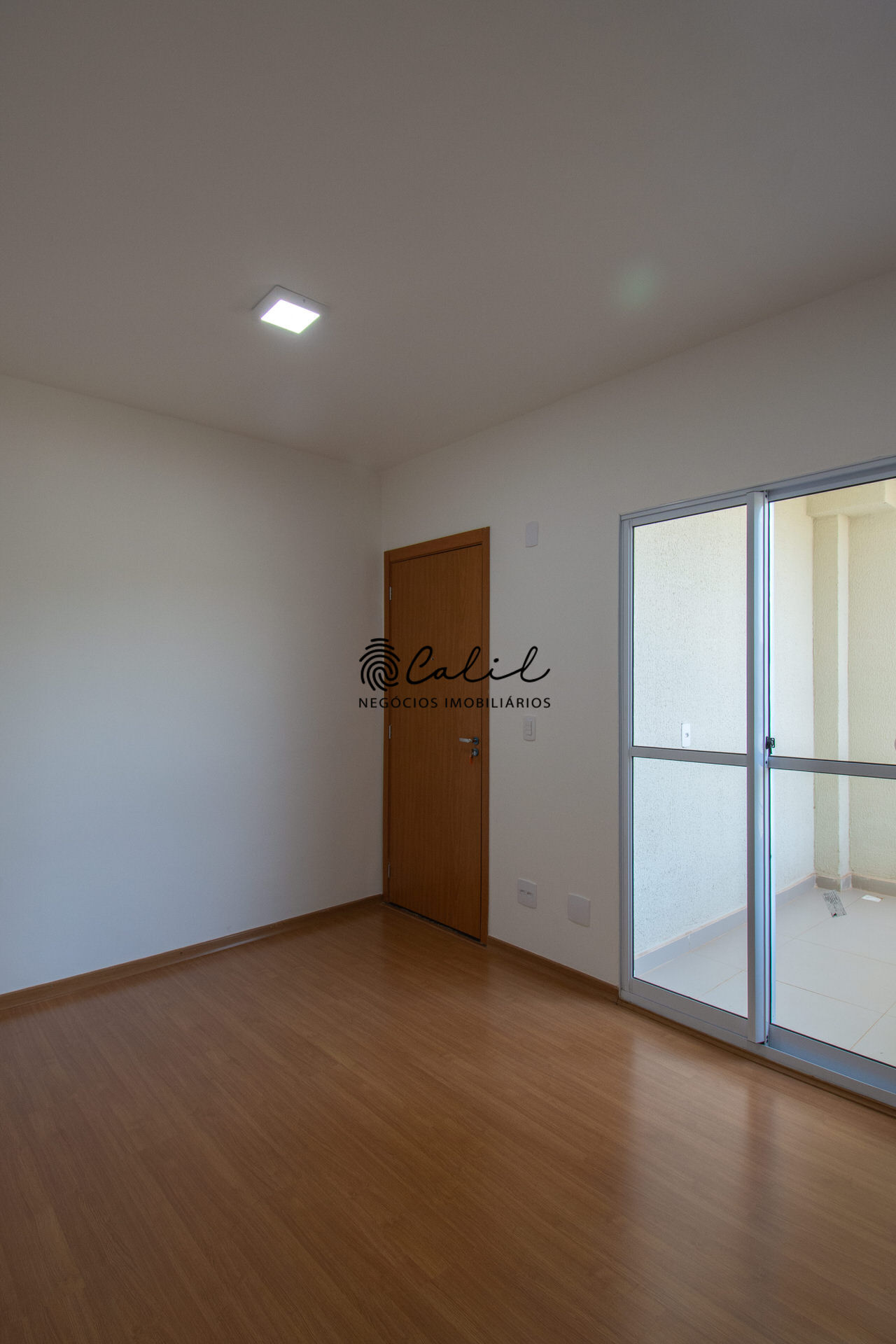 Apartamento, 2 quartos, 49 m² - Foto 8