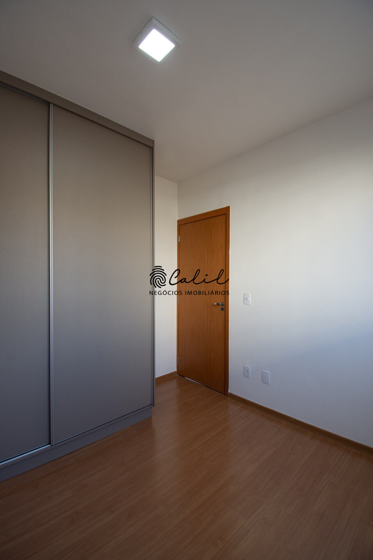 Apartamento, 2 quartos, 49 m² - Foto 32