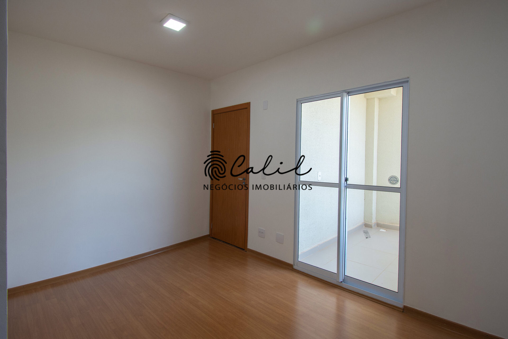 Apartamento, 2 quartos, 49 m² - Foto 7