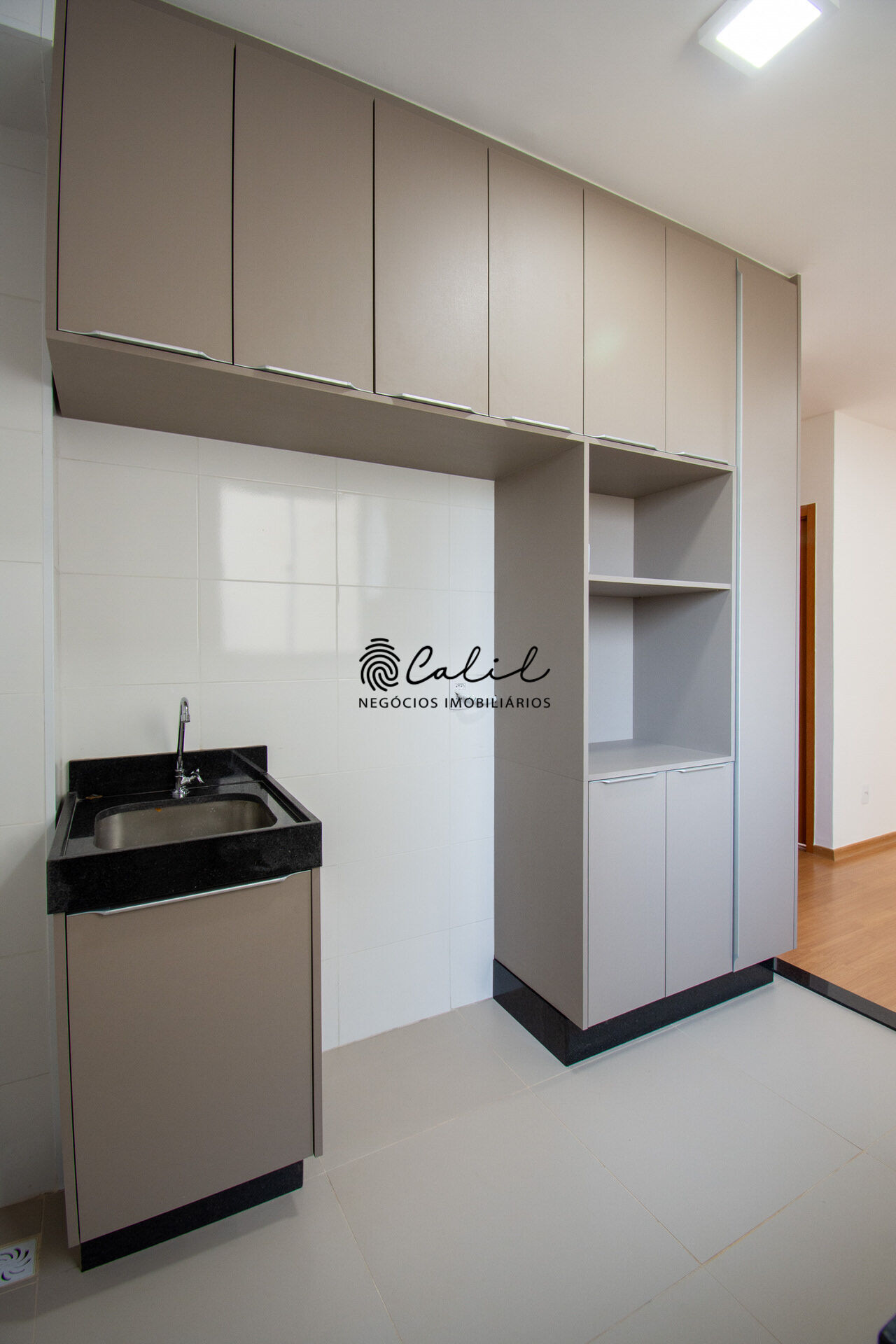 Apartamento, 2 quartos, 49 m² - Foto 24